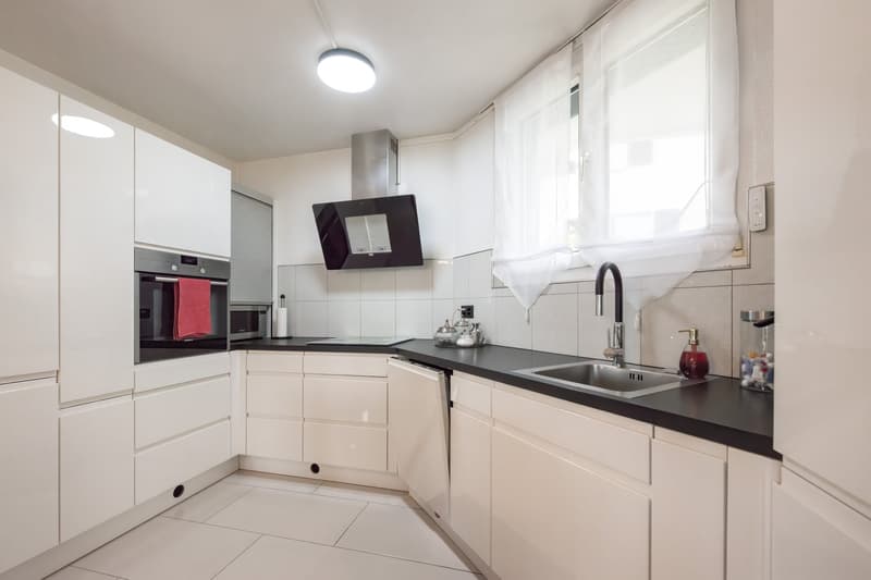 Elegance, light, and high-quality living with style and tranquility. (10)