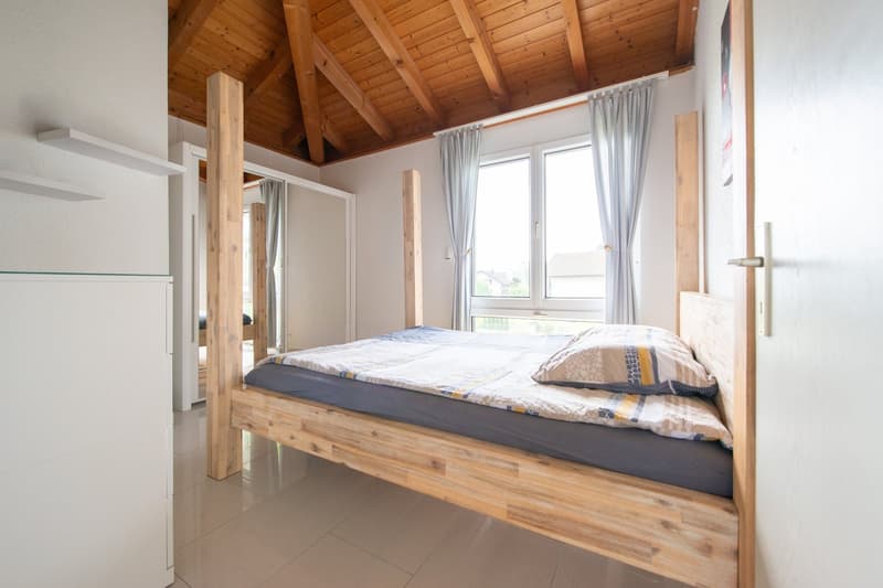 Elegance, light, and high-quality living with style and tranquility. (20)