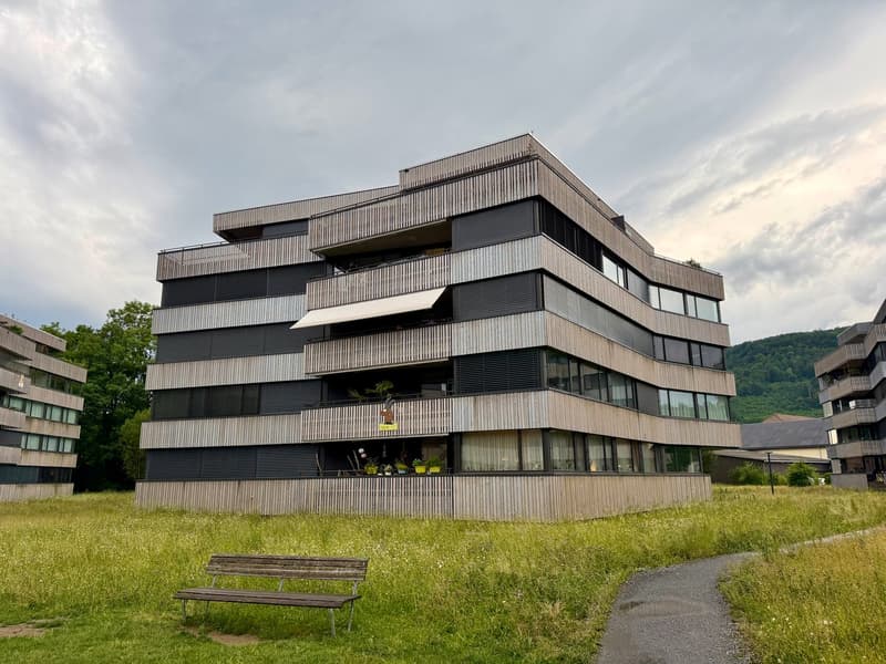 4.5-Zimmer-Wohnung im Erdgeschoss in Aarburg – modern, barrierefrei und familienfreundlich (13)