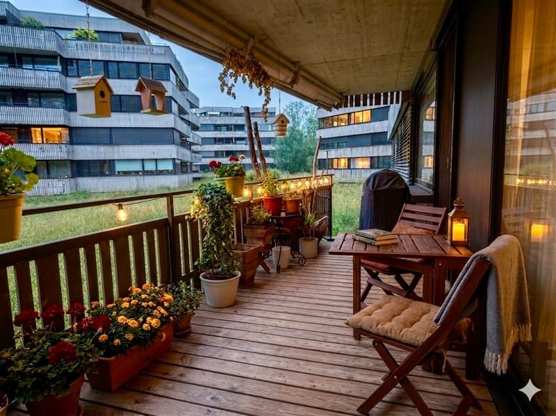 4.5-Zimmer-Wohnung im Erdgeschoss in Aarburg – modern, barrierefrei und familienfreundlich (12)