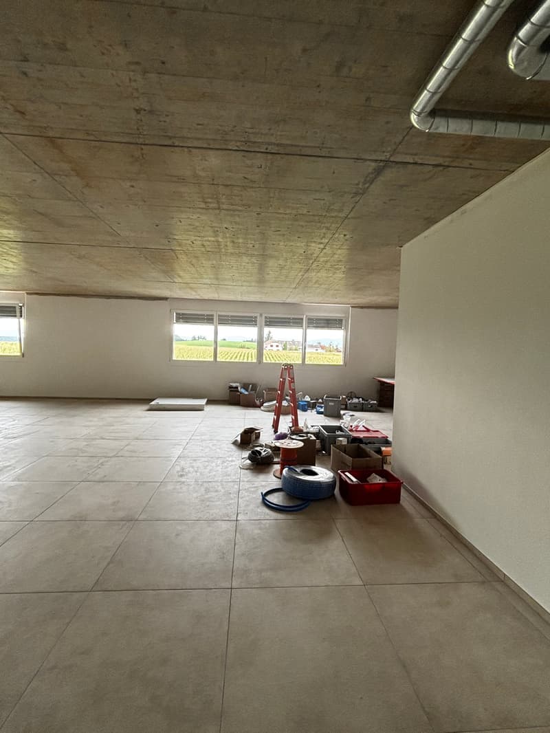 Gewerbe 4