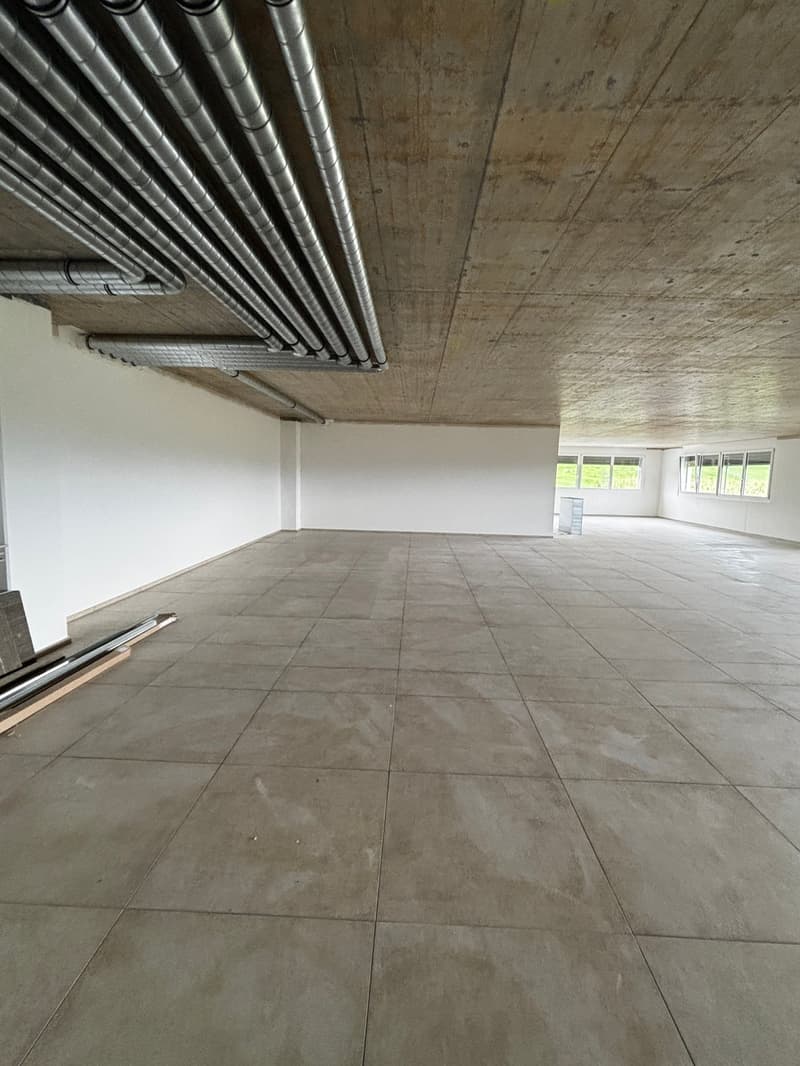 Gewerbe 4