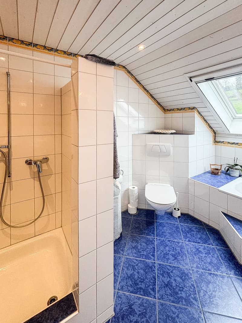 Grosszügiges 6.5-Zimmer-Einfamilienhaus mit Kamin in Top-Lage (21)
