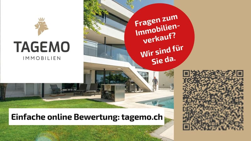 Galerie und besonderes Raumgefühl anstatt Standardgrundriss (10)