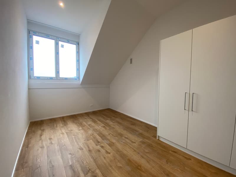 Exklusive 4.5-Zimmer-Wohnung im Mühlepark Brittnau (6)