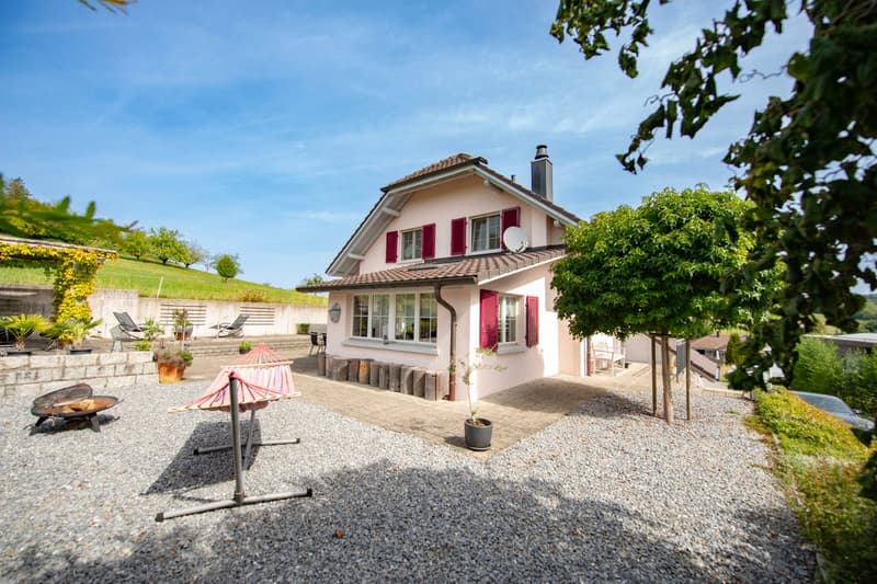 6.5-Zimmer-Einfamilienhaus mit viel Platz und Weitsicht (29)