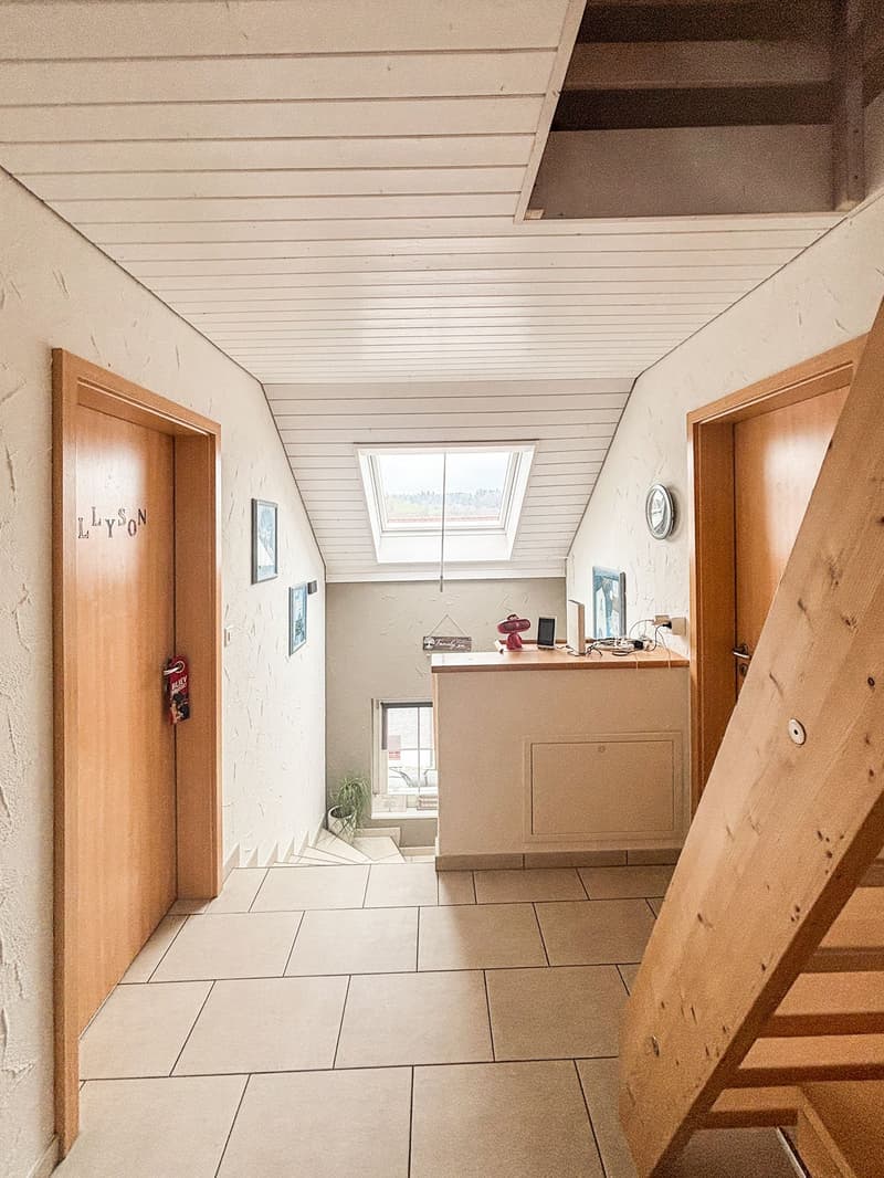 6.5-Zimmer-Einfamilienhaus mit viel Platz und Weitsicht (19)