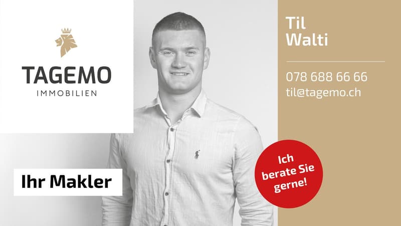 6.5-Zimmer-Einfamilienhaus mit viel Platz und Weitsicht (30)