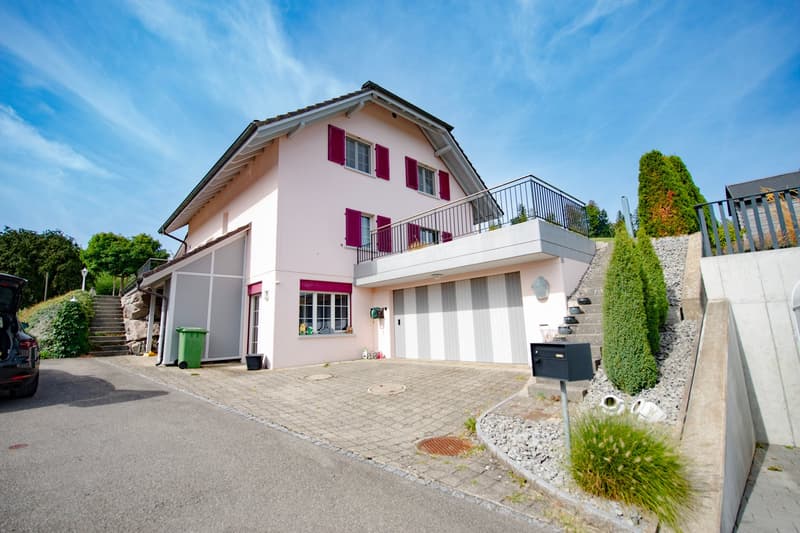 6.5-Zimmer-Einfamilienhaus mit viel Platz und Weitsicht (27)