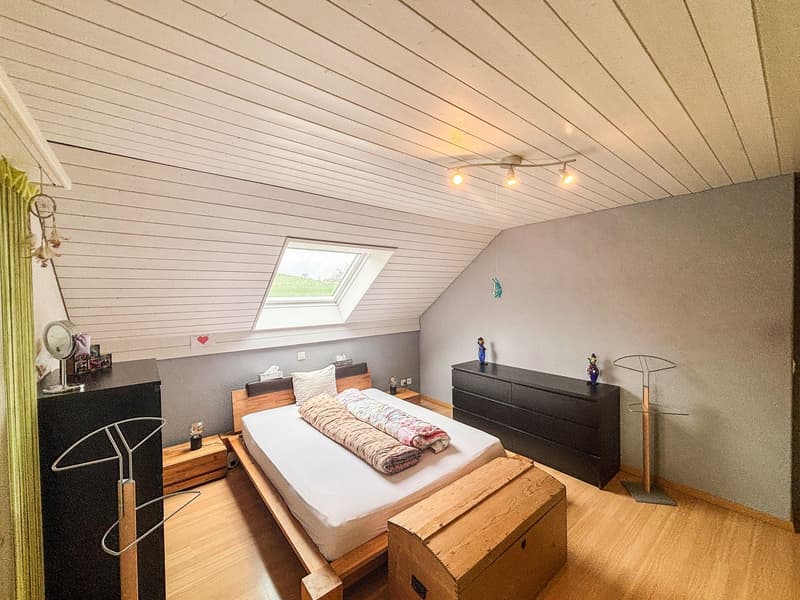 6.5-Zimmer-Einfamilienhaus mit viel Platz und Weitsicht (22)