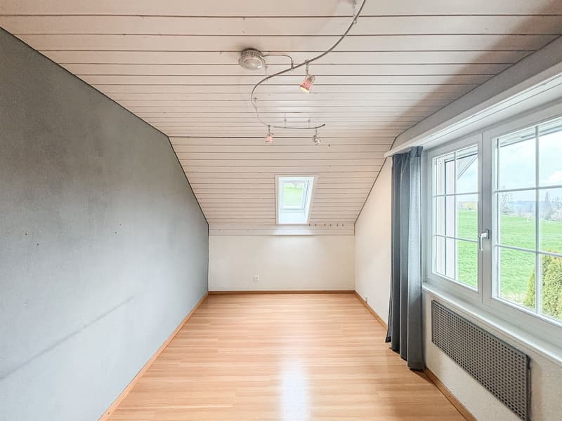 6.5-Zimmer-Einfamilienhaus mit viel Platz und Weitsicht (21)