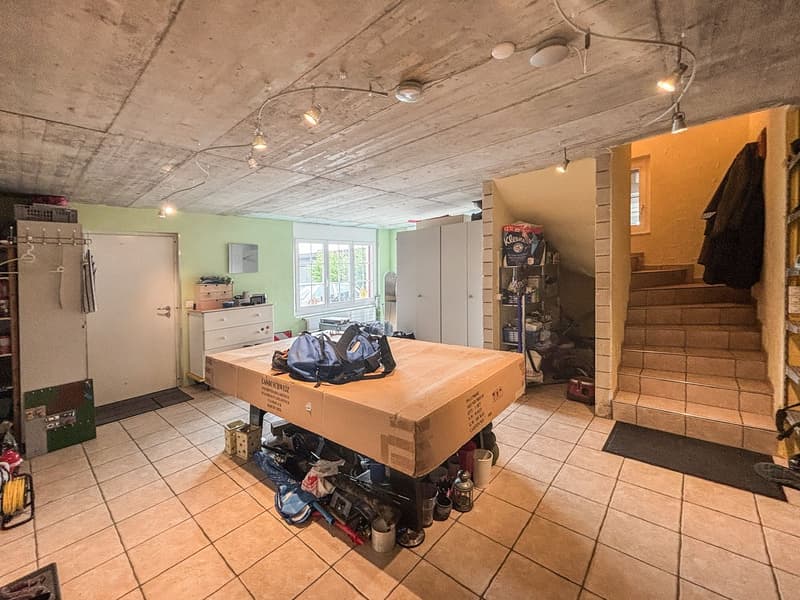 6.5-Zimmer-Einfamilienhaus mit viel Platz und Weitsicht (26)