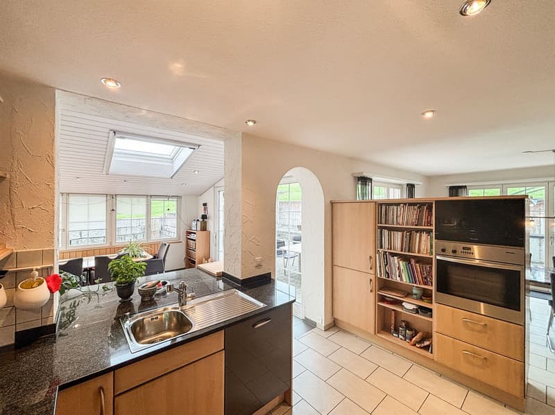 6.5-Zimmer-Einfamilienhaus mit viel Platz und Weitsicht (17)