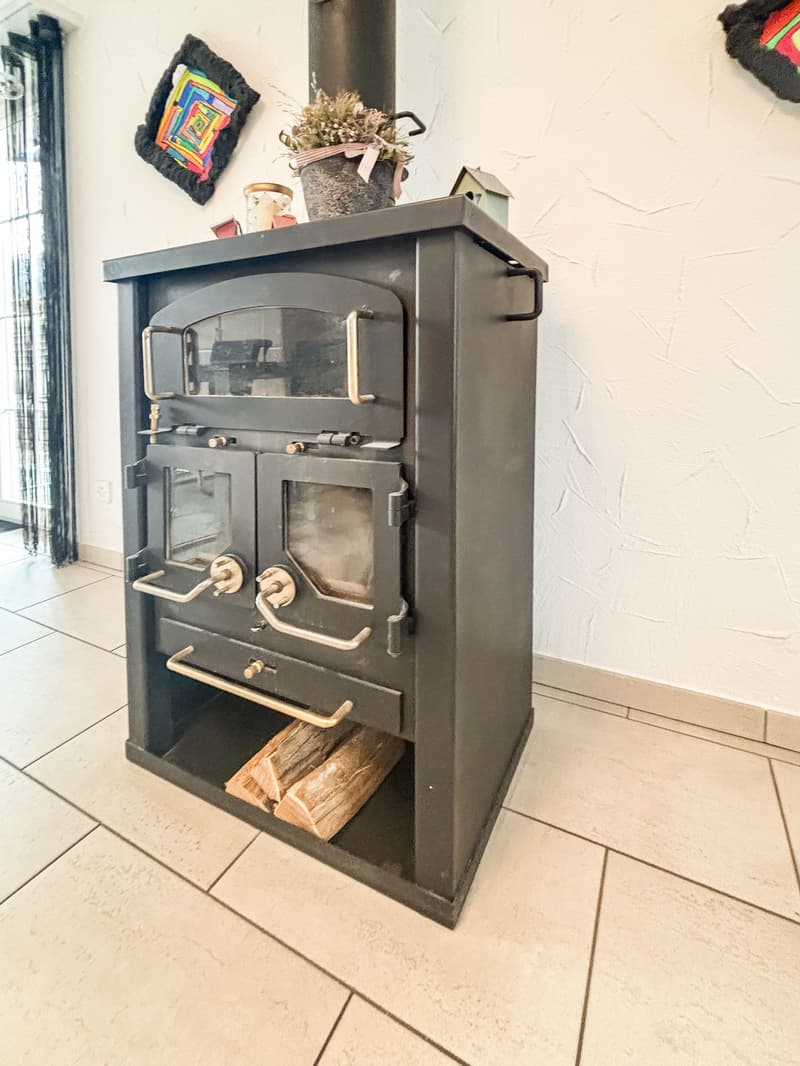 6.5-Zimmer-Einfamilienhaus mit viel Platz und Weitsicht (7)