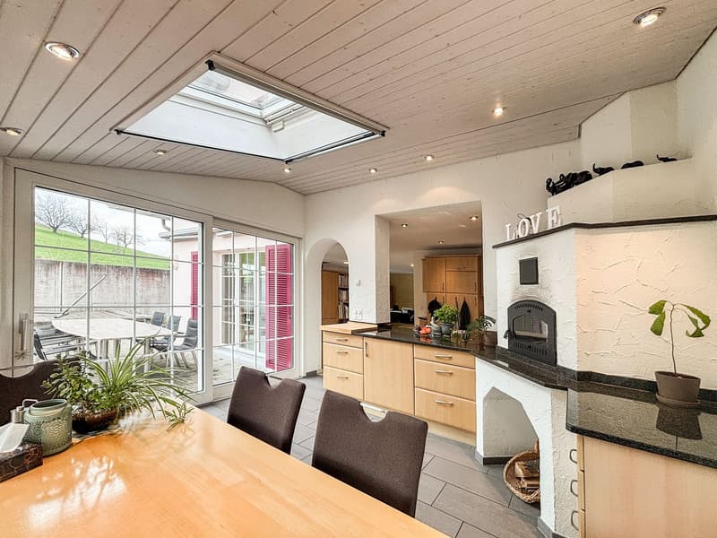 6.5-Zimmer-Einfamilienhaus mit viel Platz und Weitsicht (16)