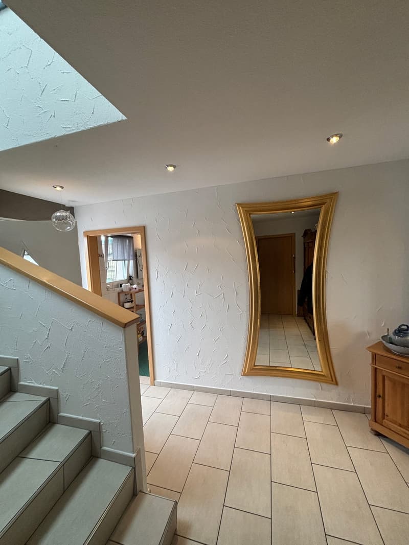 6.5-Zimmer-Einfamilienhaus mit viel Platz und Weitsicht (11)
