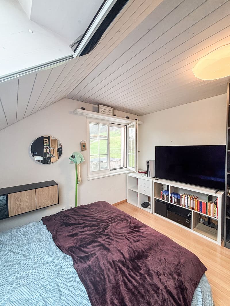 6.5-Zimmer-Einfamilienhaus mit viel Platz und Weitsicht (25)