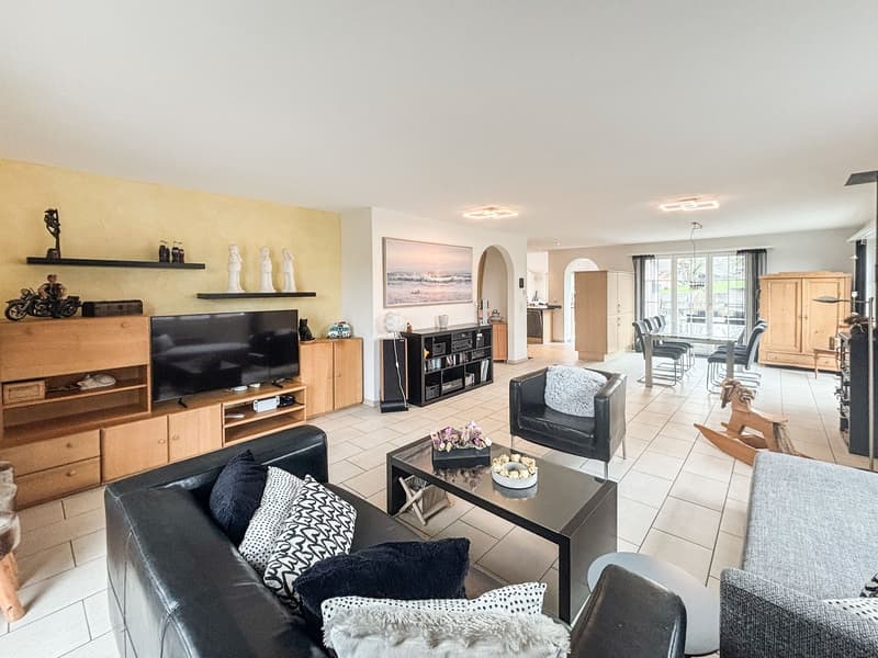 6.5-Zimmer-Einfamilienhaus mit viel Platz und Weitsicht (6)