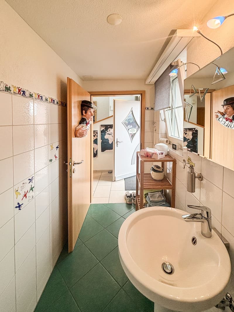 6.5-Zimmer-Einfamilienhaus mit viel Platz und Weitsicht (10)