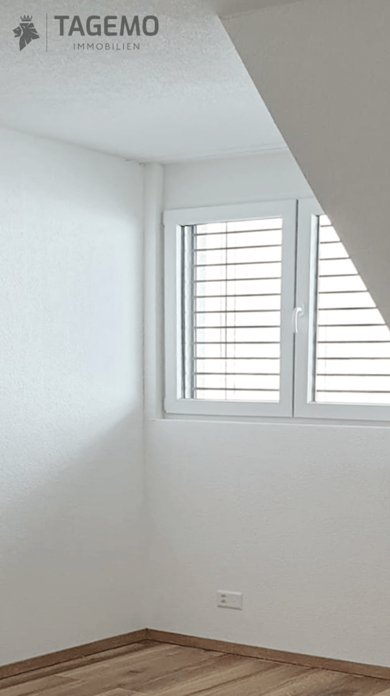 Zwei Wohnungen. Ein Haus. Viele Möglichkeiten für eine Investition. (14)