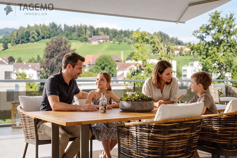 161 m² für Ihre Wohnfreiheit. Pfaffnau für Natur, Freiraum und Lebensqualität. (14)