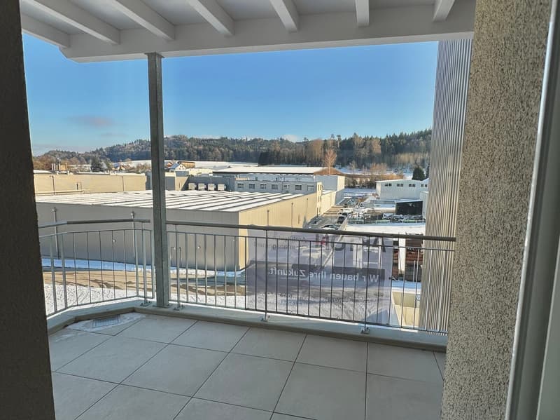 Exklusive Bürofläche im Gewerbepark Pfaffnau – 504 m² (11)