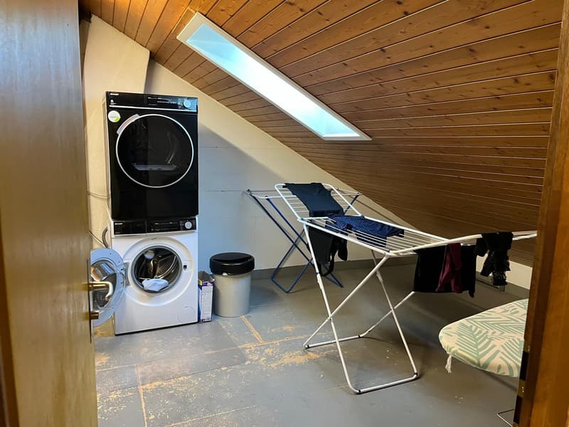 JETZT zu mieten: Vintage 4.5-Zi-Whg + DG mit Terrasse (11)