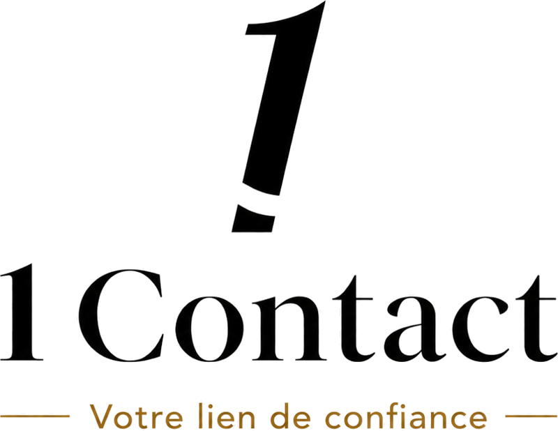 Sous-location appart 3p proche gare, ong et lac (12)