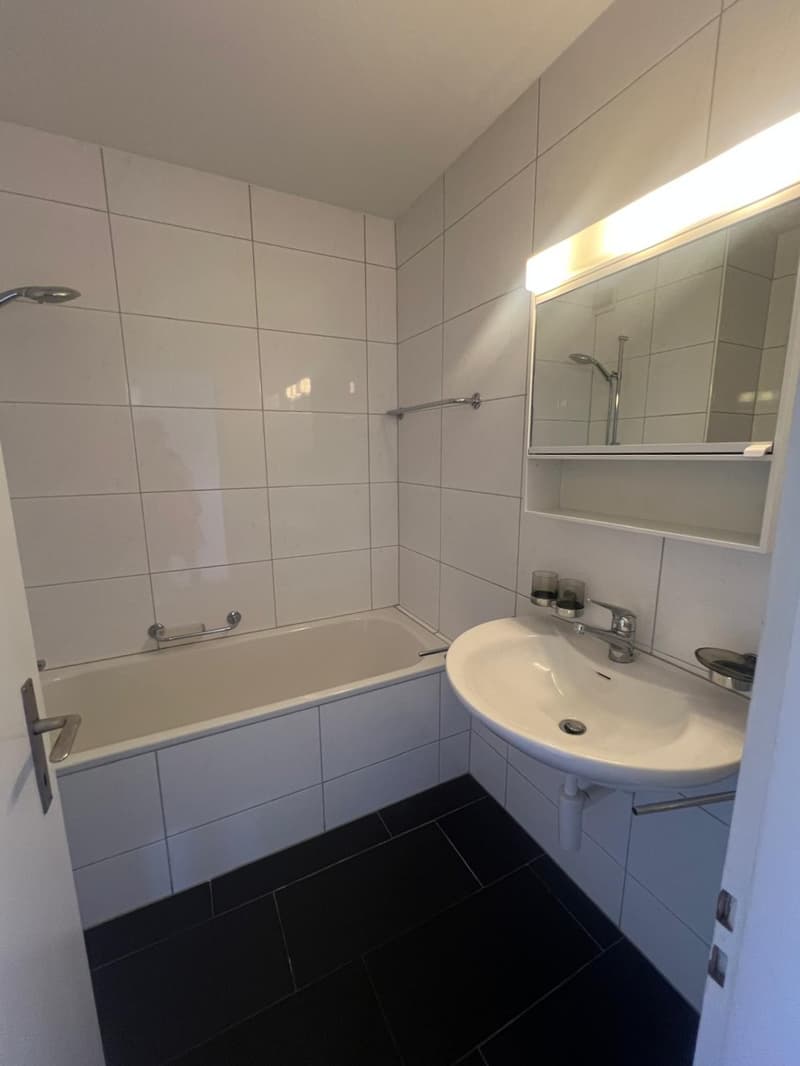 4.5-Zimmerwohnung in Gerolfingen (3)