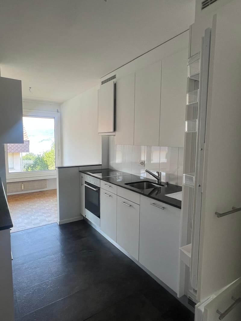 4.5-Zimmerwohnung in Gerolfingen (1)