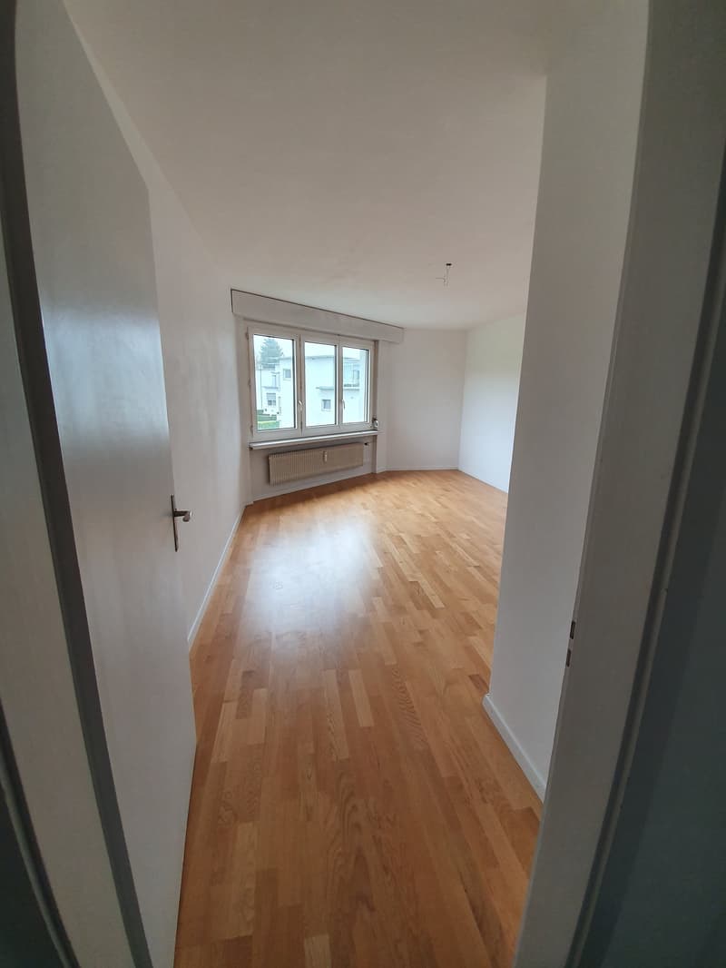4.5-Zimmerwohnung in Gerolfingen (8)