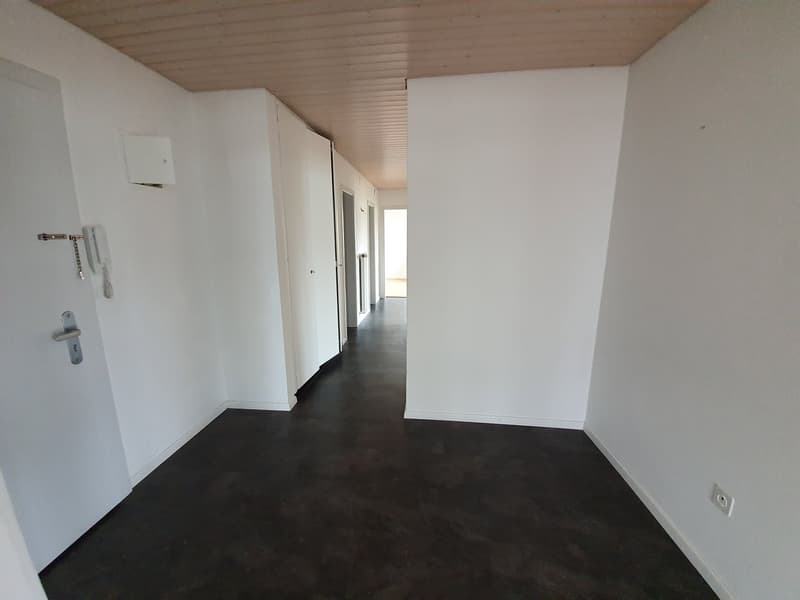 4.5-Zimmerwohnung in Gerolfingen (4)