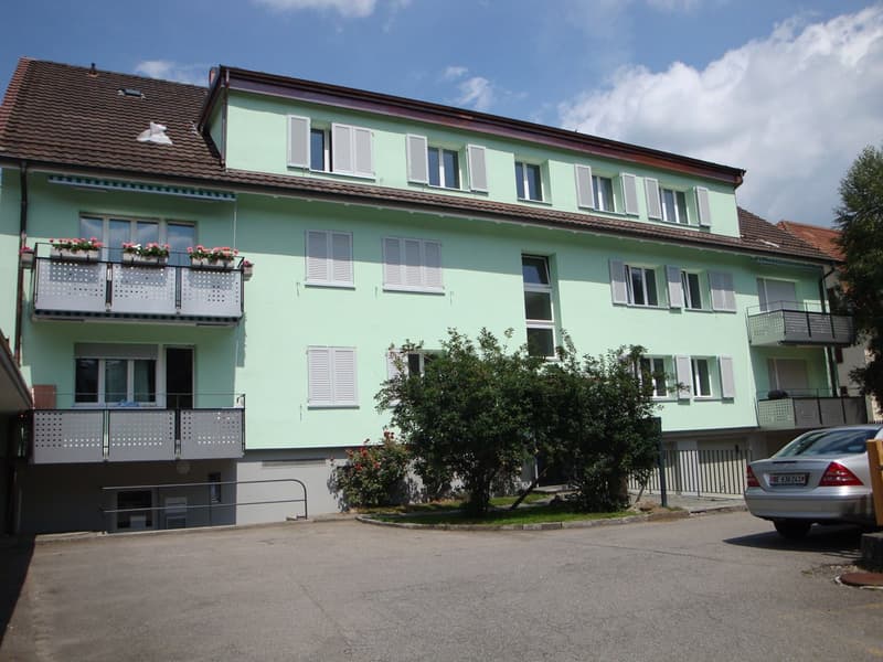 3-ZWG zu vermieten (1)