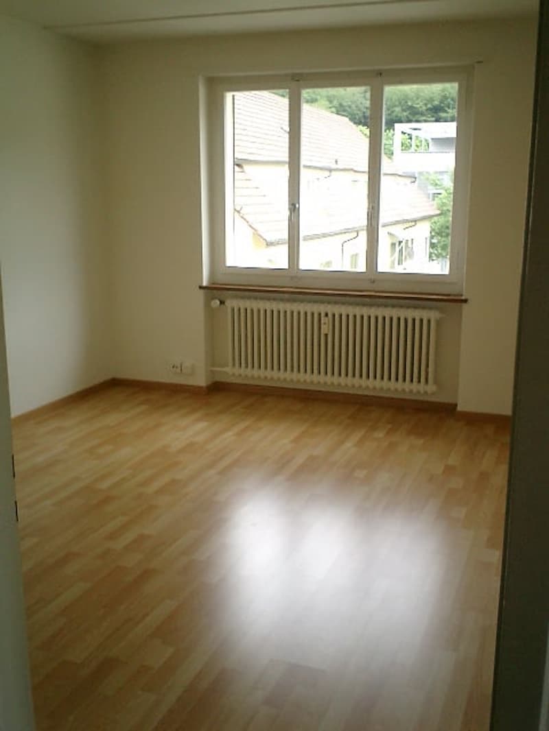 Appartamento 3 locali a Bümpliz (7)