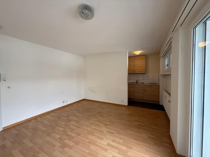 Appartamento monolocale in affitto a Kirchenthurnen (6)