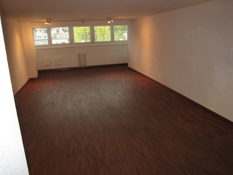 Ladenlokal in der Altstadt von Thun (7)