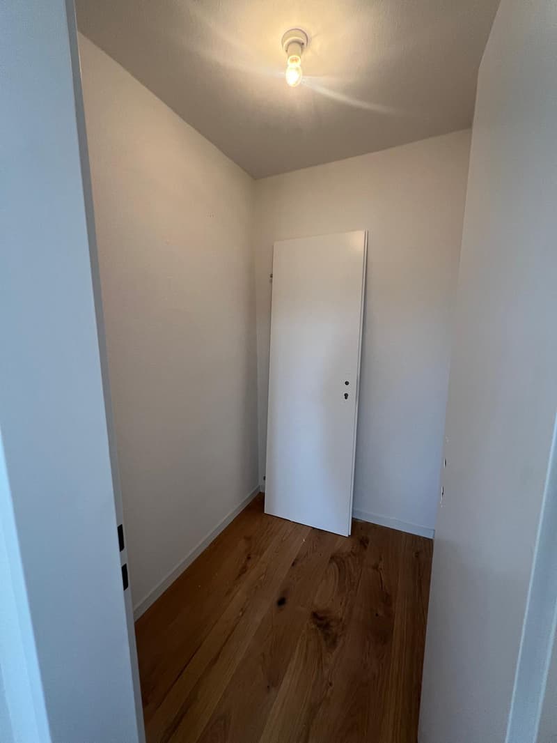 3.5-Zimmer-Attikawohnung mit grosser Terrasse zum Verweilen (12)