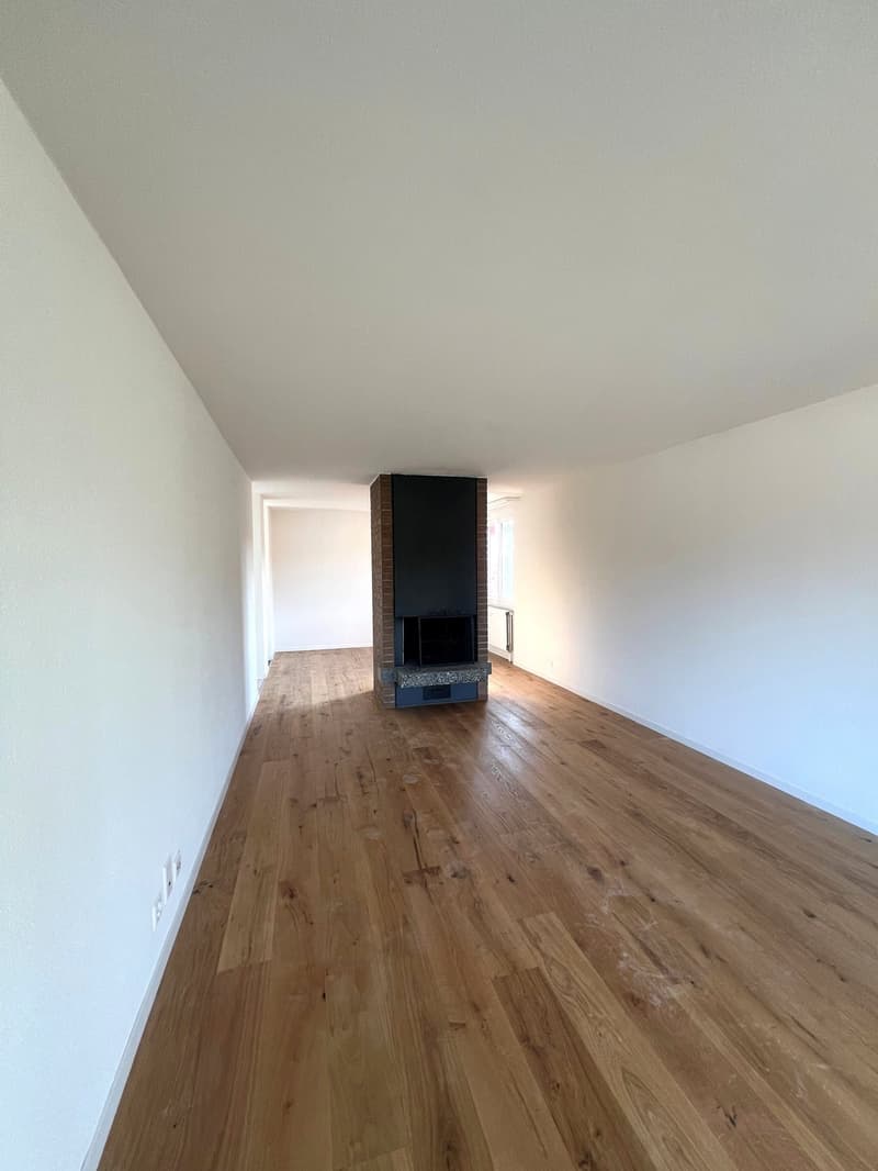 3.5-Zimmer-Attikawohnung mit grosser Terrasse zum Verweilen (7)