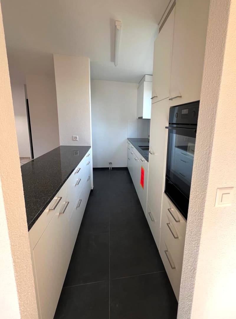 3.5-Zimmer-Attikawohnung mit grosser Terrasse zum Verweilen (4)