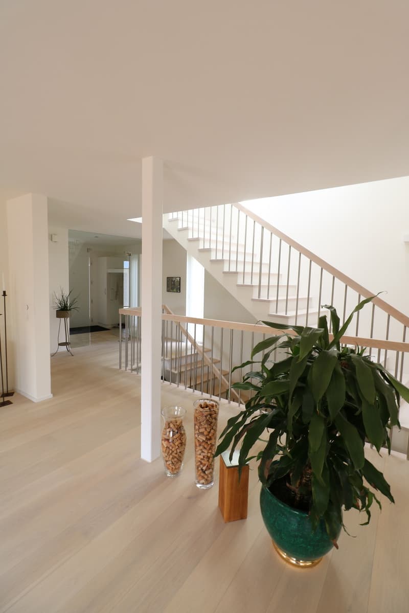 Familienparadies mit Stil (4)