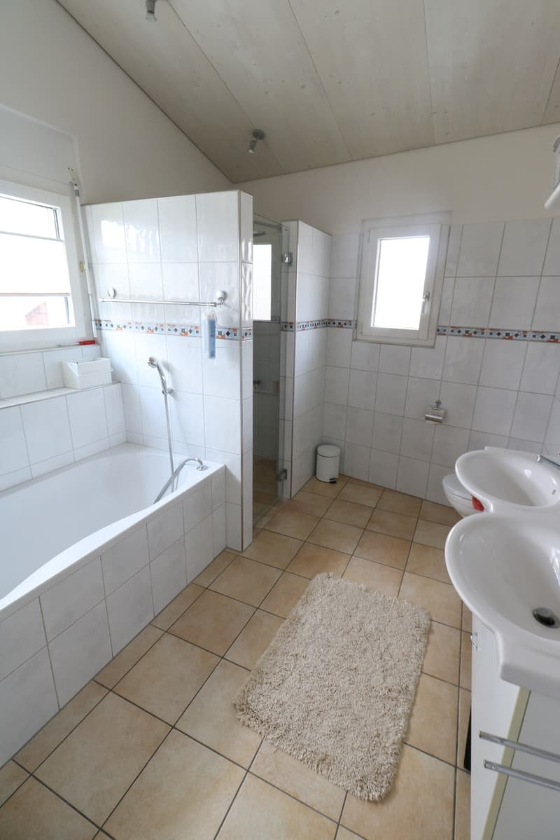 Familienparadies mit Stil (8)