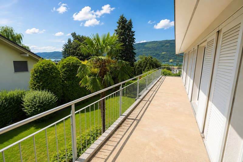Familienparadies mit Stil (9)