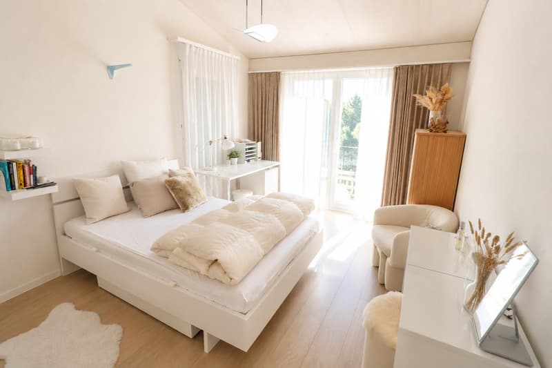 Familienparadies mit Stil (6)
