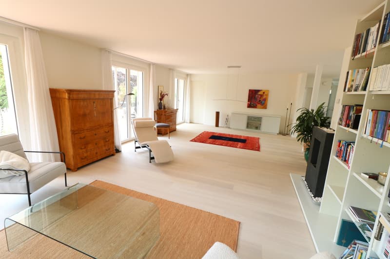 Familienparadies mit Stil (5)