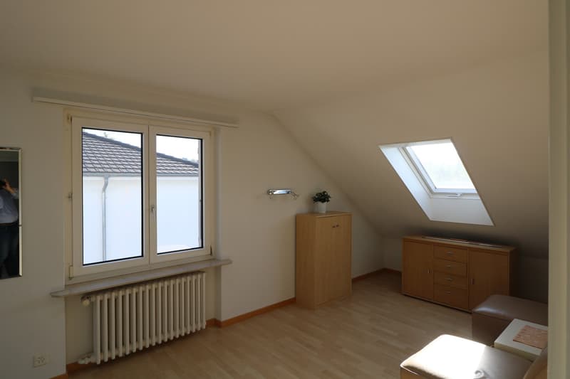 Zimmer DG