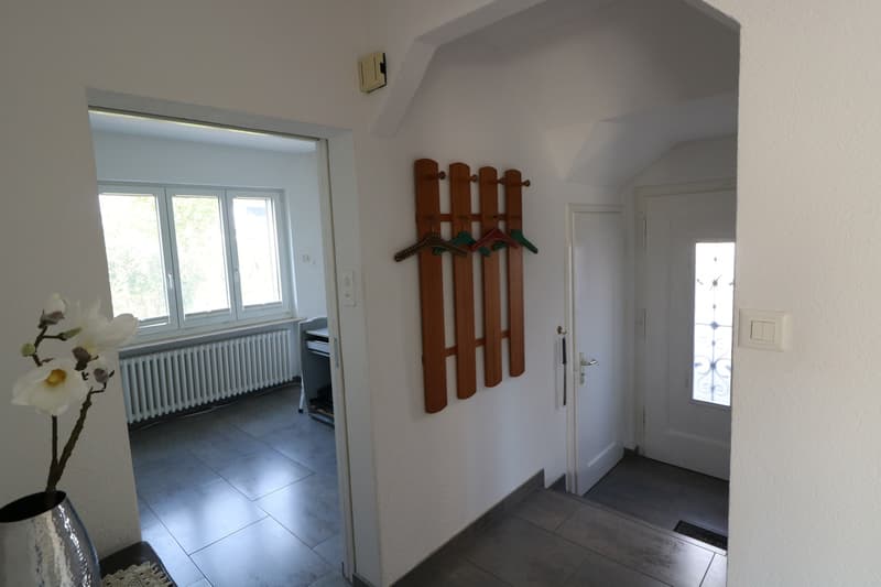 Familienparadies mit XXL-Garten (4)