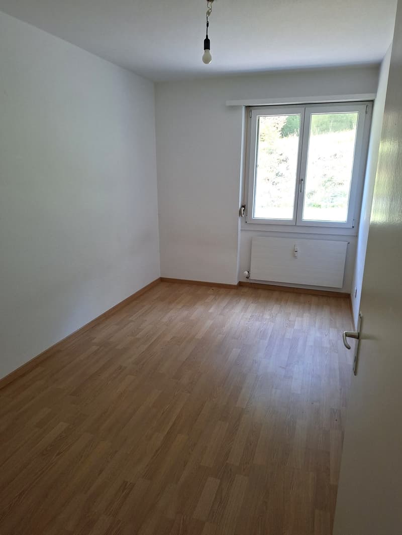 Appartamento giardino 4,5 locali (11)