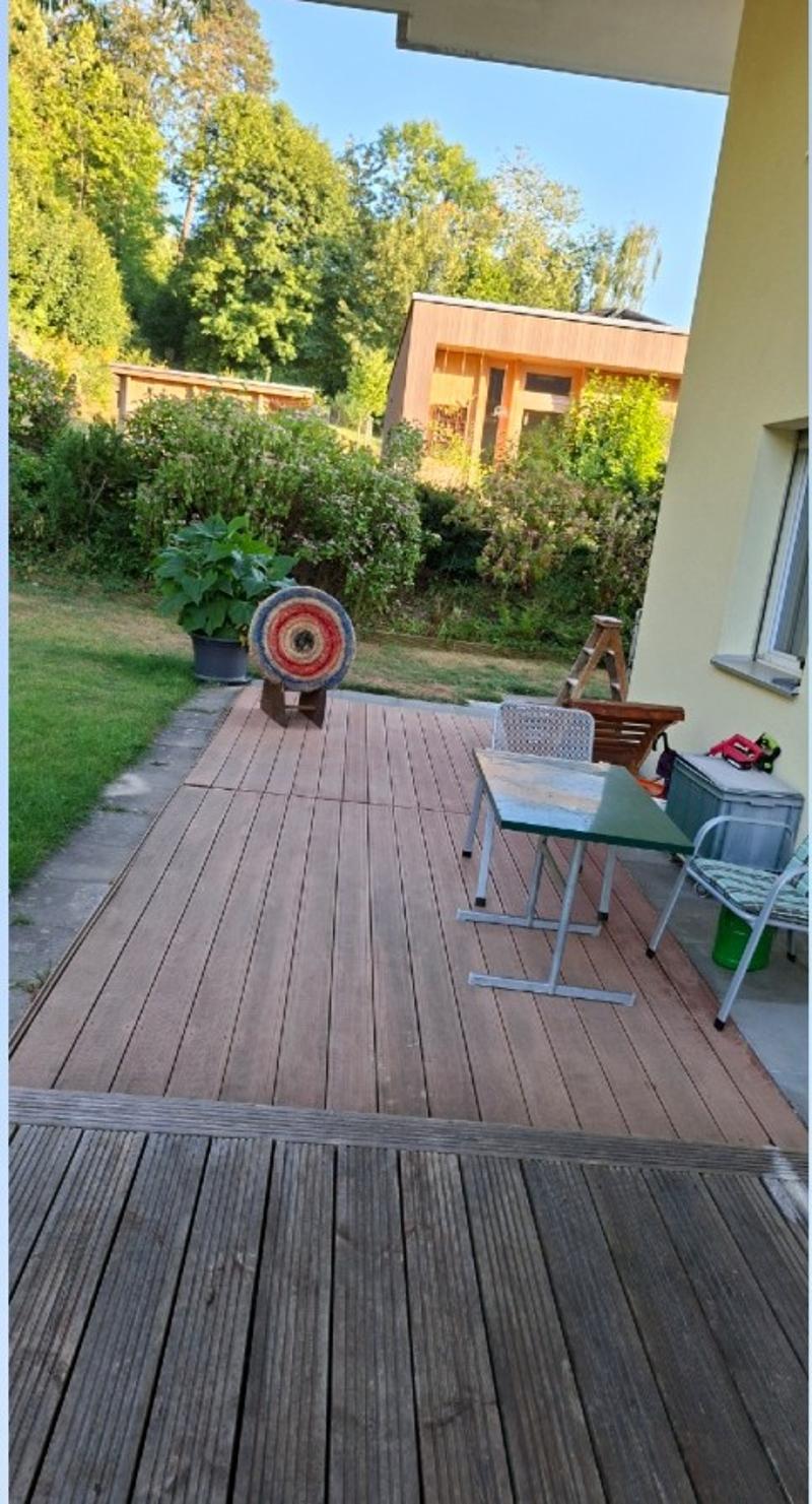 Appartamento giardino 4,5 locali (8)