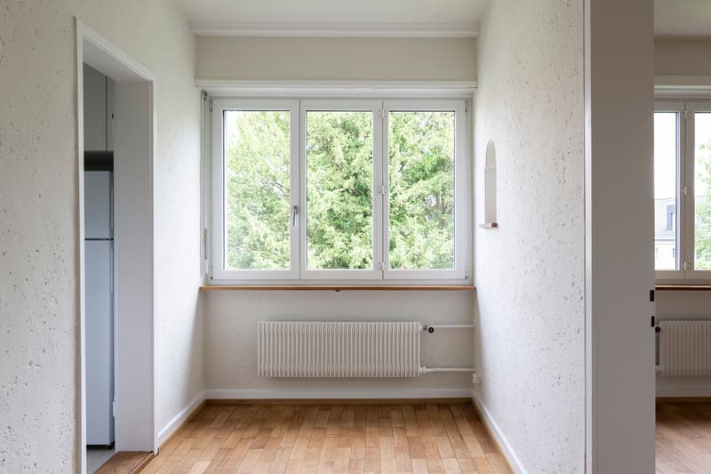 1,5 Zimmerwohnung an toller Lage (2)