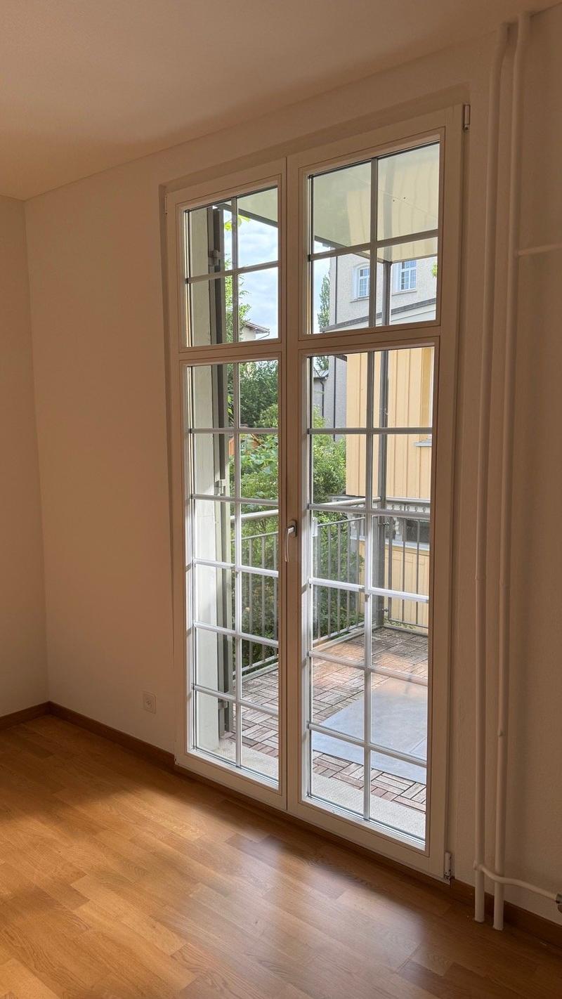 Historische 4 Zimmer-Wohnung in einem Barockhaus (12)